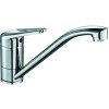 FRANKE FC 9541.031