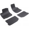 Rigum Gumené autokoberce Seat Toledo 1999-2004
