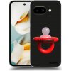 Picasee ULTIMATE CASE pro Google Pixel 9a - Le Dudel