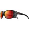 Julbo Camino 77781 235296-0