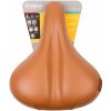 SEDLO VELO PLUSH D2 LEATHER ELASTOMER