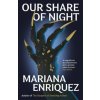 Our Share of Night