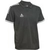 Select Monaco U T-shirt T26-01239 gray (185702) L