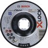 BOSCH 2,608,619,257