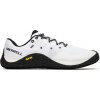 Merrell Trail Glove 7 M J500629 white black
