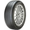 Dunlop Sport Maxx 235/55 R19 101V