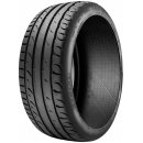 STRIAL ULTRA HIGH PERFORMANCE 225/55 R17 101W