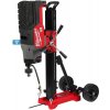 MILWAUKEE MXF DCD350 KIT-122 4933493143