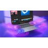 Lenovo ThinkPad/X9-15 G2/UX7-358H/15,3''/2880x1800/32GB/1TB/Intel int/W11P/Gray/3R Offsite 21VV000BCK
