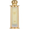 Lattafa Pride Leen Parfumovaná voda 100 ml