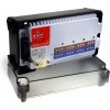 SALUS KL04NSB