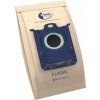 Syntetické vrecko do vysávača ELX-E200S 5 ks