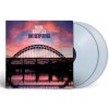 Knopfler Mark - One Deep River (Ltd. Baby Blue Edition) 2LP