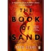 The Book of Sand - Theo Clare, Penguin