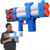 Nerf Roblox Arsenal Pulse Laser F2484