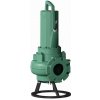 Wilo Rexa PRO V08DA-424 6065935