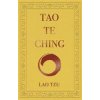 Tao Te Ching (TZU LAO)(Pevná)