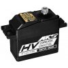 MKS HV1250 (0.054s/60°, 11.0kg.cm)