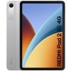 Xiaomi Redmi Pad 2 4GB/128GB Silver