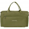 SUITSUIT Natura Guacamole 25 l
