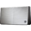 Reprosústava a reproduktor HP H5W94AA TouchToPair Wireless Portable Speaker S9500