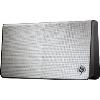 HP H5W94AA TouchToPair Wireless Portable Speaker S9500