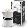 Petits Joujoux Massage Candle A trip to Orient - Masážna sviečka 120g