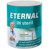 Austis ETERNAL IN STERIL 1 kg biela