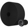 Ergon BT Road - black uni