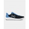 Under Armour Bežecké topánky UA W Charged Pursuit 3 BL 3026523-004