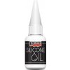 Silikónový olej - 20 ml