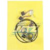 Arrowhead Súprava štartéra SMU9111 - Yamaha XV250 Route 66 + XV250 Virago + Moto-4 225 + YFM250 Bear Tracker + Moto-4 250