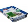 Trixie Tráva pro kočku v misce 100 g
