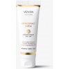 VENIRA opaľovací krém, SPF 50, 50 ml 50 ml