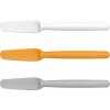 Fiskars Set tří roztíracích nožů 1016121
