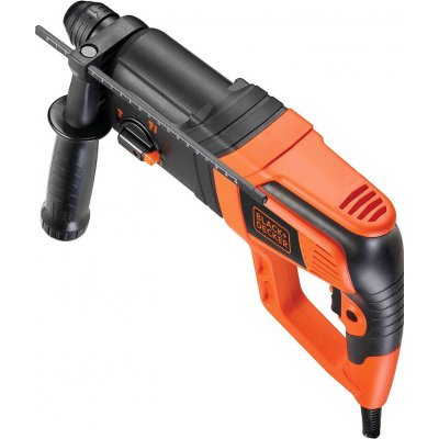 BLACK & DECKER KD975K