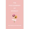 The Five Elements of Intimacy