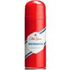 Old Spice Whitewater deospray 150 ml