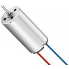 Syma X23W - motor A SY23W-S11