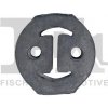 FA1 123-928