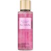 Victoria's Secret Pure Seduction 250 ml