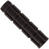 Gripy LIZARD SKINS Oury V2 Blaze Jet Black