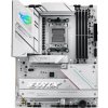 ASUS ROG STRIX B850-A GAMING WIFI 90MB1J50-M0EAY0