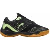 Puma Solarflash III Jr 107851-01