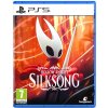 Hollow Knight: Silksong | PS5