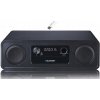 Blaupunkt MS20BK