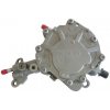 Vákuová pumpa BOSCH 038145209M - REGENEROVANÁ AUDI A2. AUDI A3. AUDI A4. AUDI A6. FORD GALAXY.MAN TGE.SEAT ALHAMBRA. SEAT ALTEA. WRC Original Parts