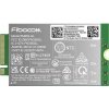 HP 5G NR/4G WWAN AM5R4AA