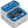 FUTABA Gyro GYA573 tříosé gyro pro letadla