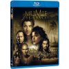 Mumie se vrací: Blu-ray